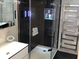 Jacques Designer Bathrooms Ltd, Solihull