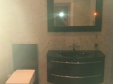 Jacques Designer Bathrooms Ltd, Solihull