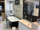 Jacques Designer Bathrooms Ltd, Solihull