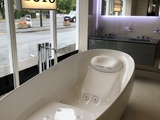 Jacques Designer Bathrooms Ltd, Solihull