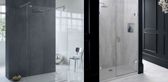  Profile Photos of Jacques Designer Bathrooms Ltd 2362 Stratford Road , Hockley Heath - Photo 1 of 10