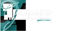  Profile Photos of Jacques Designer Bathrooms Ltd 2362 Stratford Road , Hockley Heath - Photo 8 of 10