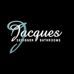  Jacques Designer Bathrooms Ltd 2362 Stratford Road , Hockley Heath 