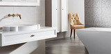  Jacques Designer Bathrooms Ltd 2362 Stratford Road , Hockley Heath 