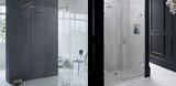  Jacques Designer Bathrooms Ltd 2362 Stratford Road , Hockley Heath 