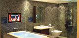  Jacques Designer Bathrooms Ltd 2362 Stratford Road , Hockley Heath 