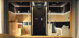  Jacques Designer Bathrooms Ltd 2362 Stratford Road , Hockley Heath 