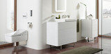  Jacques Designer Bathrooms Ltd 2362 Stratford Road , Hockley Heath 