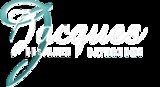  Jacques Designer Bathrooms Ltd 2362 Stratford Road , Hockley Heath 