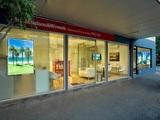 Mosman Neutral Bay Realty - Geoff Grist, Mosman