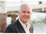 Mosman Neutral Bay Realty - Geoff Grist, Mosman