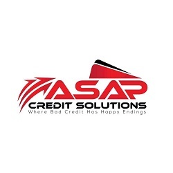  Profile Photos of Asap Credit Solutions 67 E Weldon ave ste 307 - Photo 1 of 1