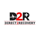 Direct2Recovery, Phoenix