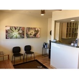 Direct2Recovery, Phoenix