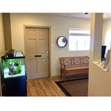 Direct2Recovery, Phoenix