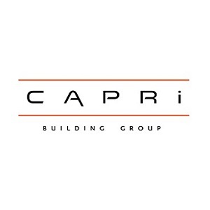  Profile Photos of Capri Building Group 100 Seeana Drive - Photo 1 of 1