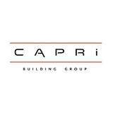 Capri Building Group, Mount Cotton