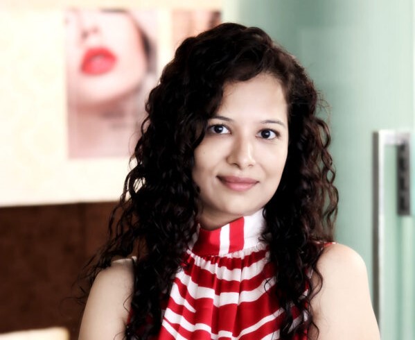  Profile Photos of Dr Niketa Sonavane Ambrosia Aesthetics, 307, 3rd floor, Kamdhenu bldg 4, 1st Cross Lane, Lokhandwala Complex, Andheri West, Mumbai, Maharashtra 400053 - Photo 1 of 1