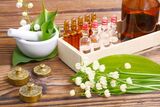  Dr. Sandhar Homeopathy Clinic 10436 81 Ave, #101 