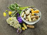  Dr. Sandhar Homeopathy Clinic 10436 81 Ave, #101 