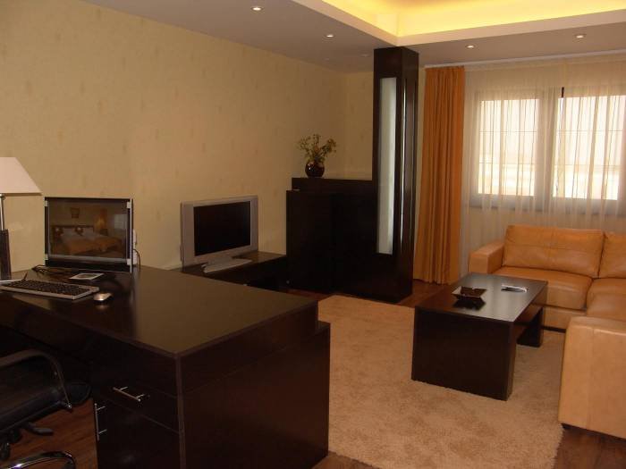  Profile Photos of Hotel Hornet Strada Italia,nr.4,Autostarda Bucuresti-Pitesti, km.13.2, Iesirea Ciorogarla - Photo 2 of 6