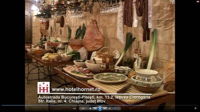  Profile Photos of Hotel Hornet Strada Italia,nr.4,Autostarda Bucuresti-Pitesti, km.13.2, Iesirea Ciorogarla - Photo 6 of 6