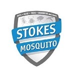 Stokes Mosquito and Outdoor Pest Service, Augusta