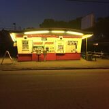 Tastee Shakes, McKees Rocks