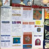 Tastee Shakes, McKees Rocks