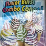 Tastee Shakes, McKees Rocks