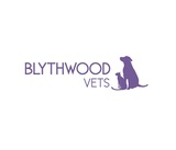 Blythwood Vets, Pinner