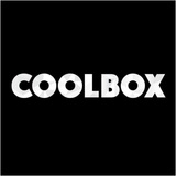 CoolBox Films Brighton - Video Production, Brighton