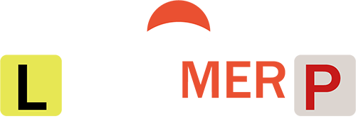  Profile Photos of Driving instructor | Summer Driving School N/A - Photo 1 of 1