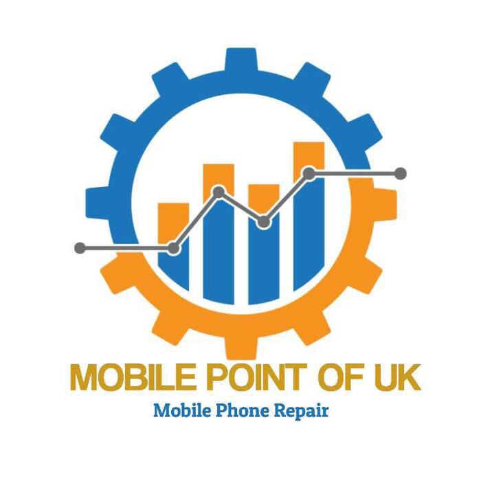  Profile Photos of iPhone Screen Replacement & Repairs - We Come To You Anerley Road - Photo 1 of 1