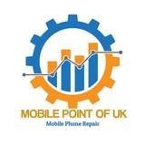 iPhone Screen Replacement & Repairs - We Come To You, London