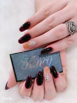 Fancy Nail & Spa, Sebring