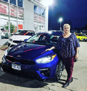  Profile Photos of Team Bains At Applewood Kia Surrey 16299 Fraser Highway - Photo 8 of 8