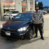  Team Bains At Applewood Kia Surrey 16299 Fraser Highway 