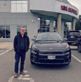  Team Bains At Applewood Kia Surrey 16299 Fraser Highway 