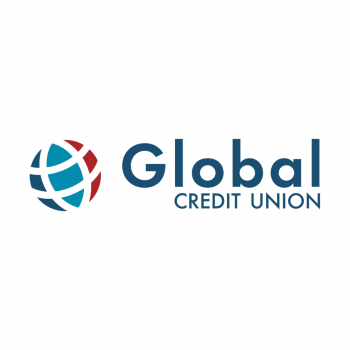  Profile Photos of Global Credit Union 1500 W 4th Ave - Photo 1 of 1