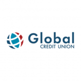Global Credit Union, Spokane