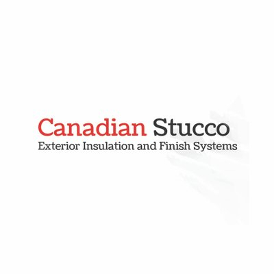  Profile Photos of Canadian Stucco 130 Lepage Ct #27 - Photo 1 of 1