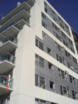  Canadian Stucco 130 Lepage Ct #27 