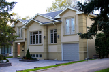  Canadian Stucco 130 Lepage Ct #27 