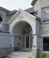  Canadian Stucco 130 Lepage Ct #27 