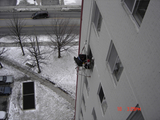  Canadian Stucco 130 Lepage Ct #27 
