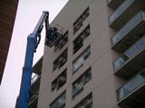  Canadian Stucco 130 Lepage Ct #27 
