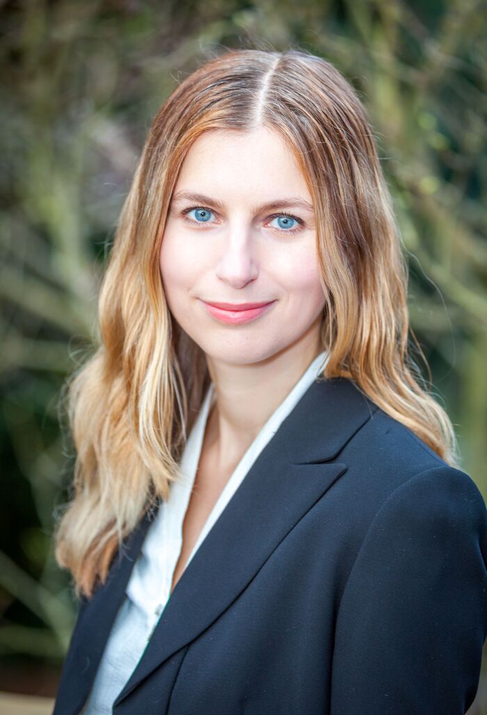  Profile Photos of Stelmakh & Associates LLC 12535 15th Avenue NE  Suite 218  Seattle, WA 98125 - Photo 1 of 1