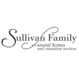 Sullivan Funeral Home & Cremation Services, Hinsdale