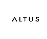 Altus Digital Services, Chester